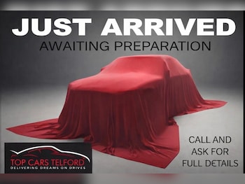 Used Volkswagen Tiguan 2019 for sale - 77994330: Photo