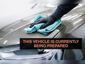 Used BMW 1 Series 2020 for sale - 77479454: Photo