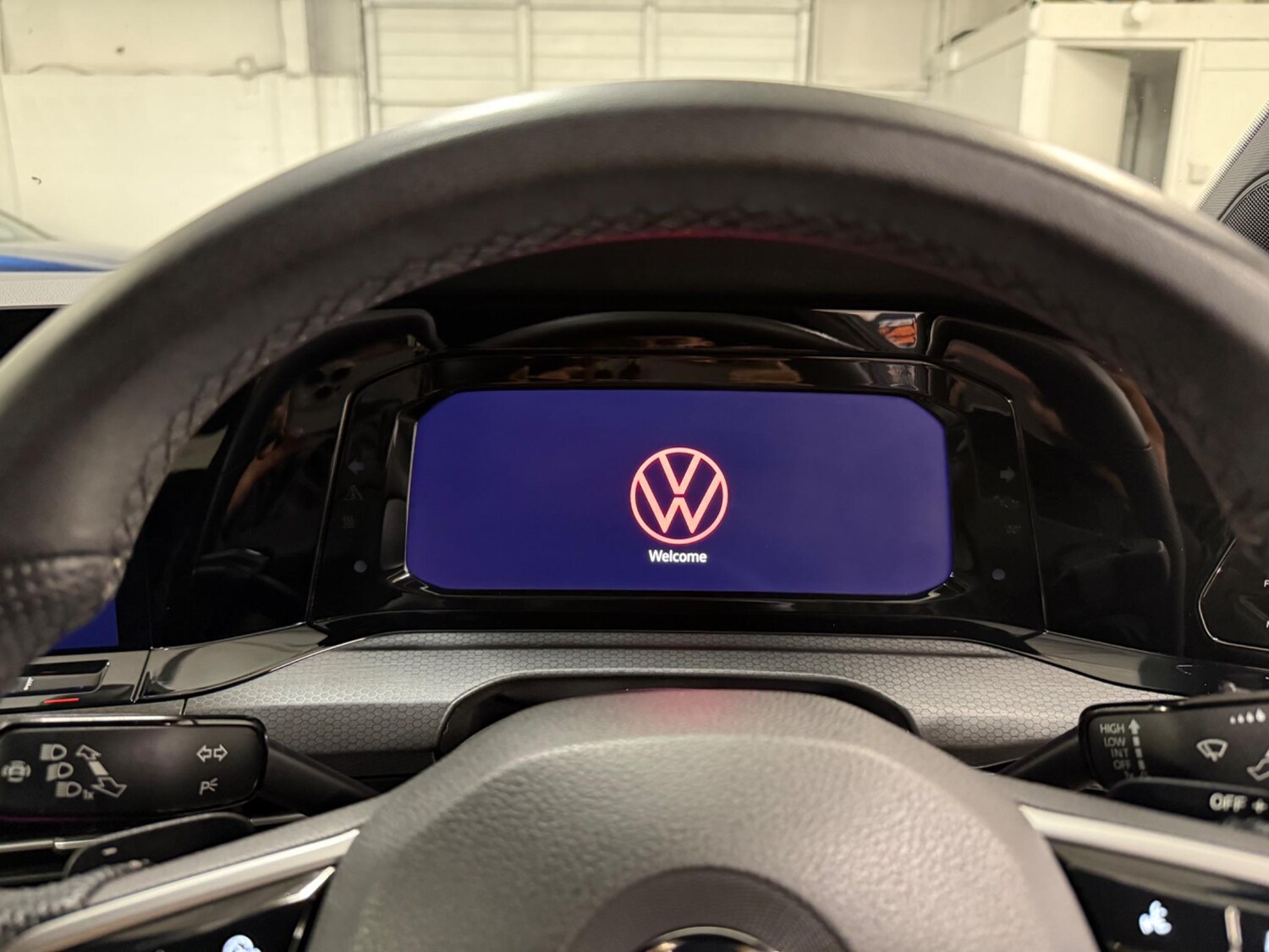 Vehicle 70