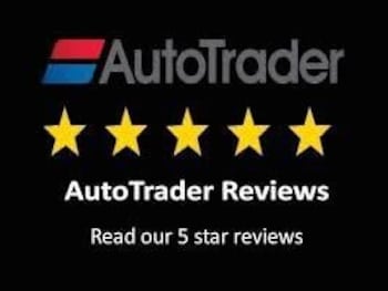Used BMW X5 2019 for sale - 75539888: Photo