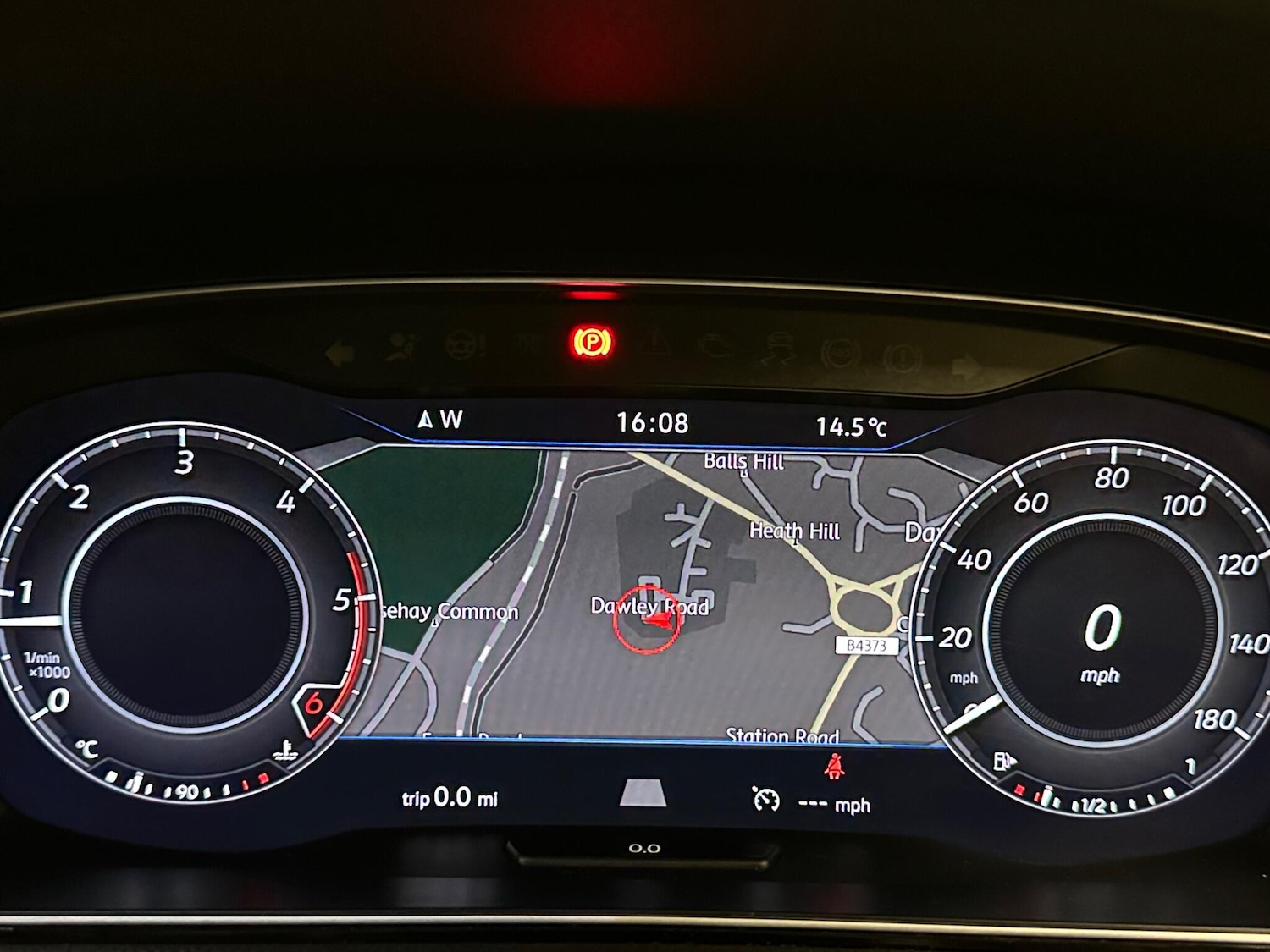 Used Volkswagen Golf 2018 for sale - 77722612: Photo 24