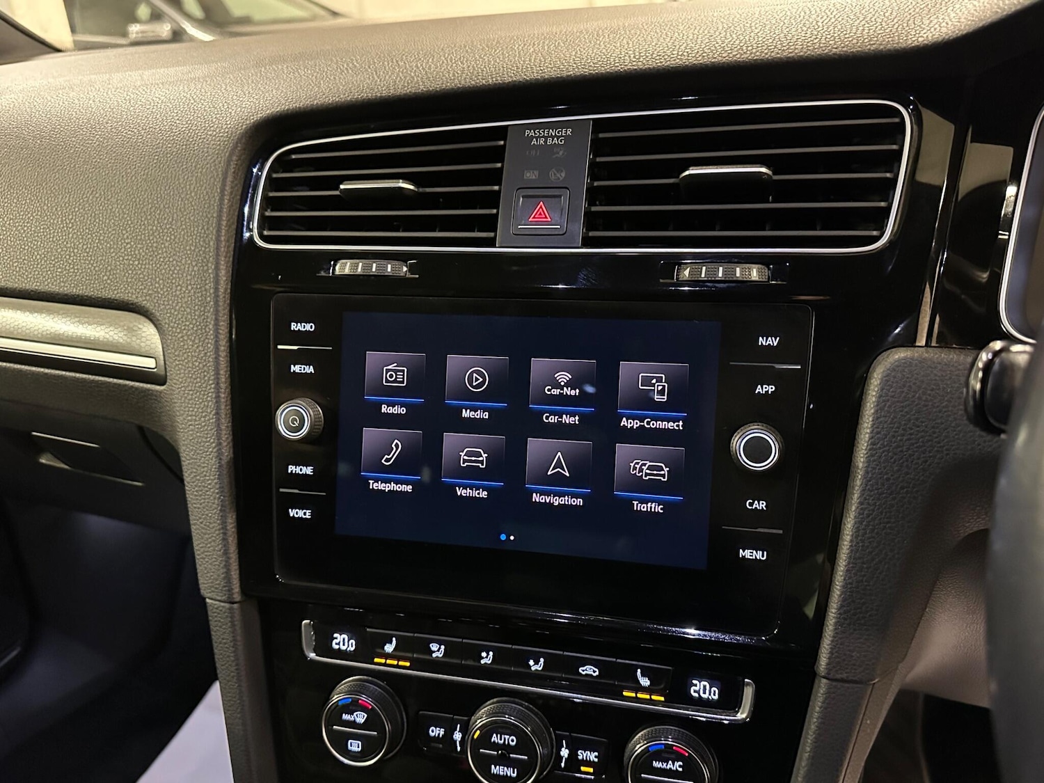 Used Volkswagen Golf 2018 for sale - 77722612: Photo 28