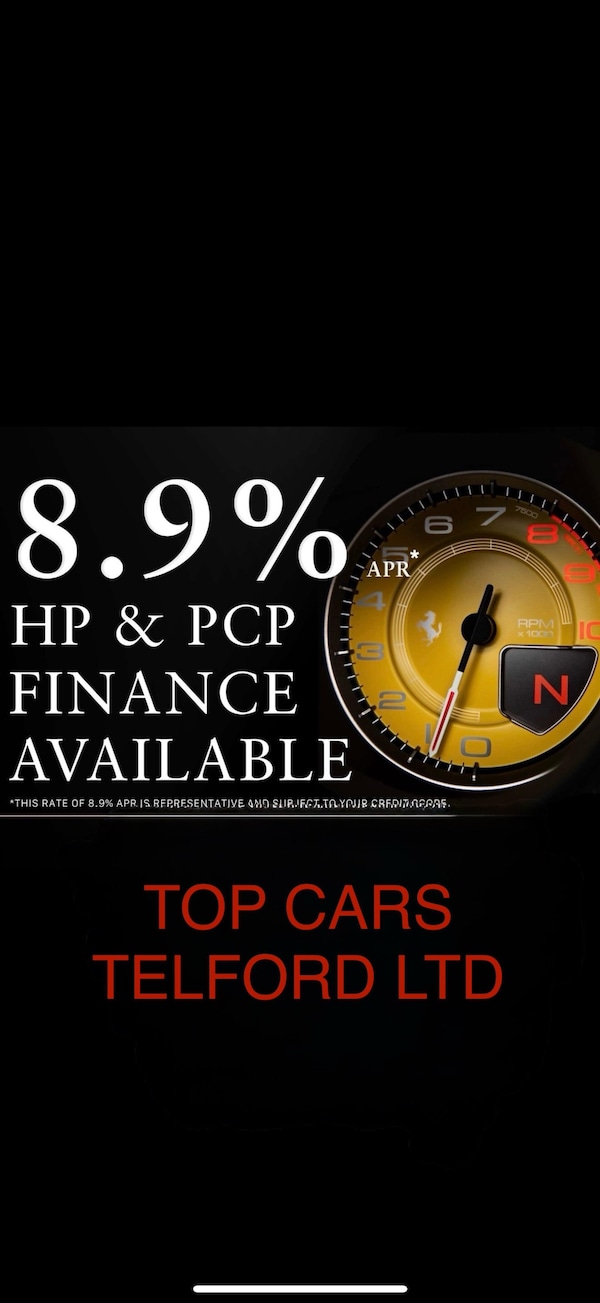 Used BMW 3 Series 2021 for sale - 76336584: Photo 24