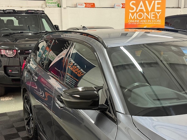 Used BMW 3 Series 2021 for sale - 76336584: Photo 33