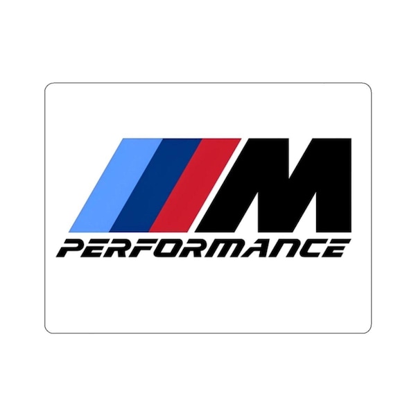 Used BMW 3 Series 2021 for sale - 76336584: Photo 6