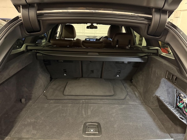 Used BMW 3 Series 2021 for sale - 76336584: Photo 86