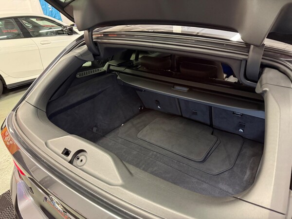 Used BMW 3 Series 2021 for sale - 76336584: Photo 87