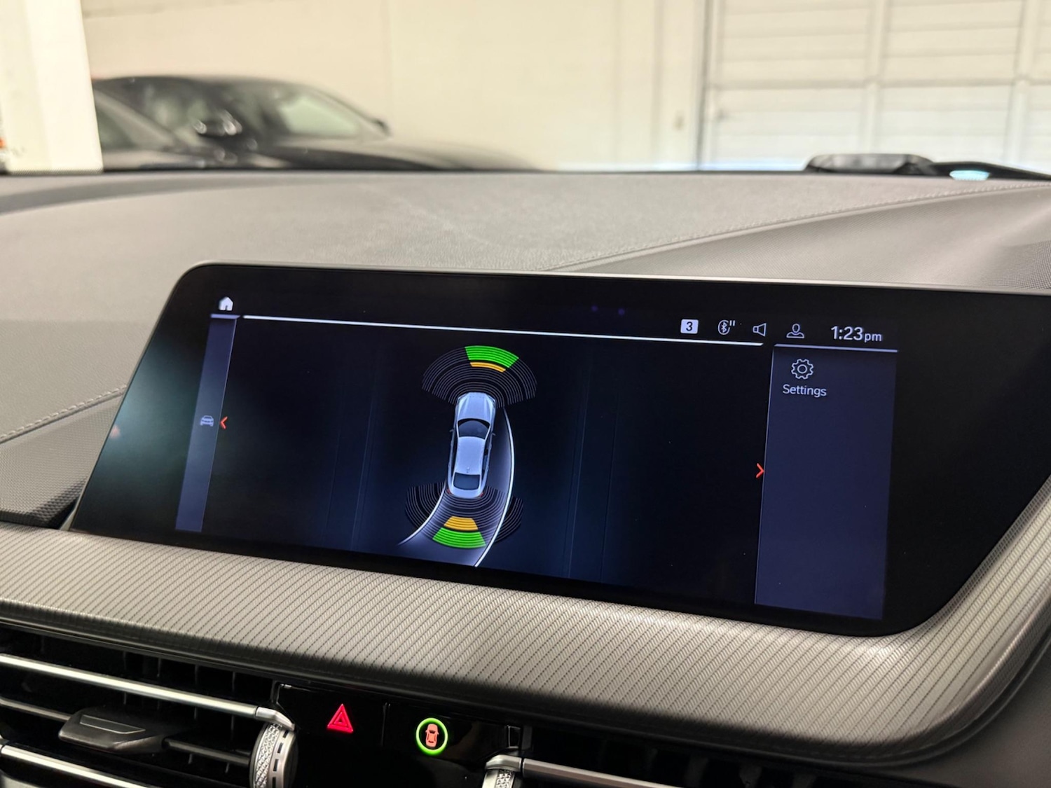 Used BMW 2 Series Gran Coupe for sale - 76336111: Photo 62
