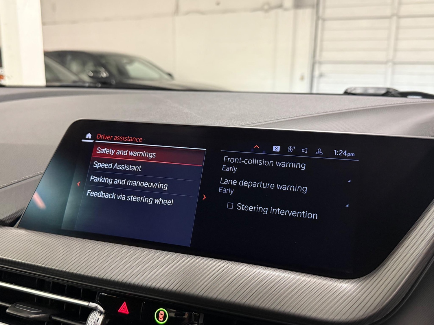 Used BMW 2 Series Gran Coupe for sale - 76336111: Photo 63