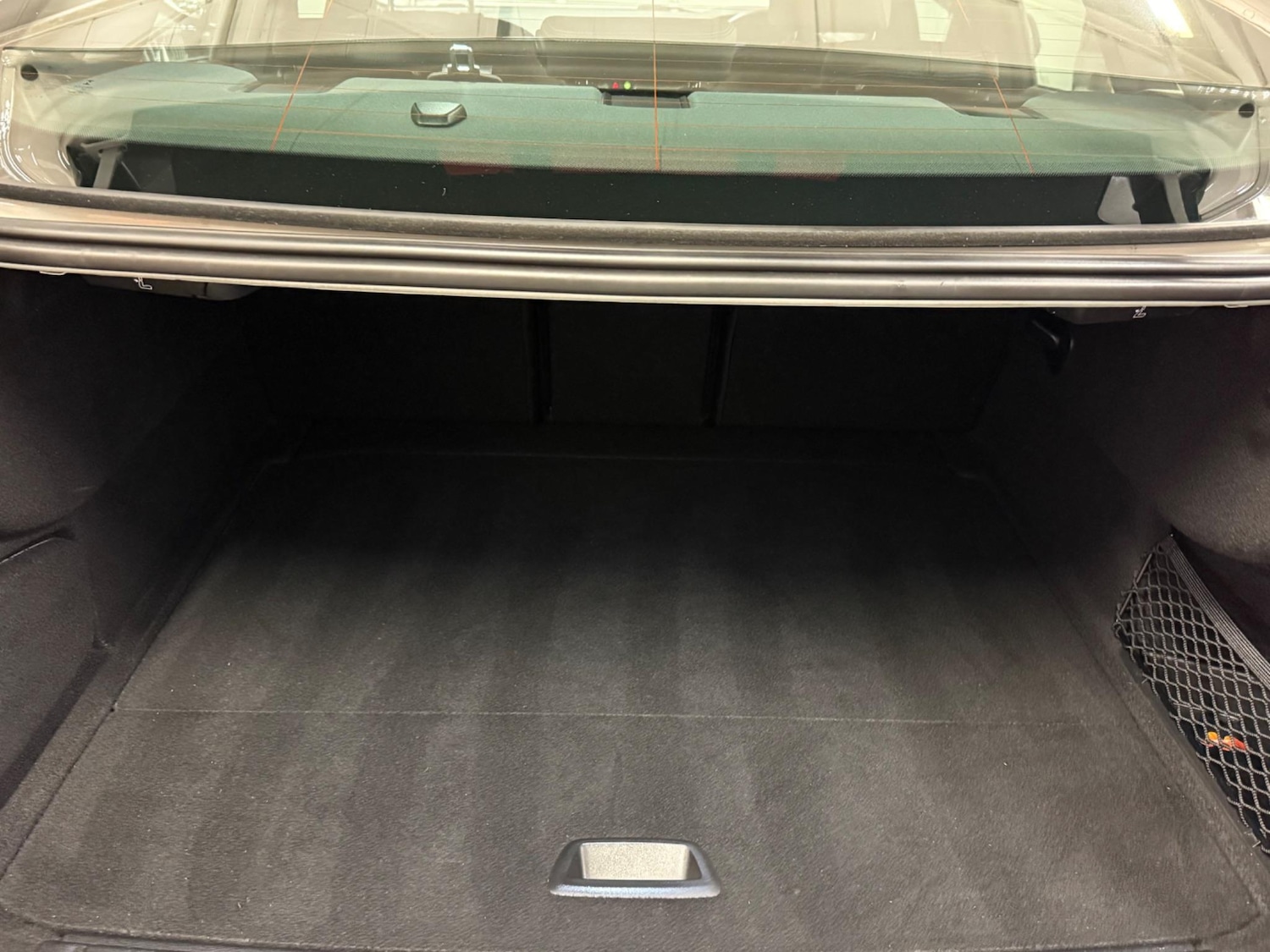Used BMW 2 Series Gran Coupe for sale - 76336111: Photo 70