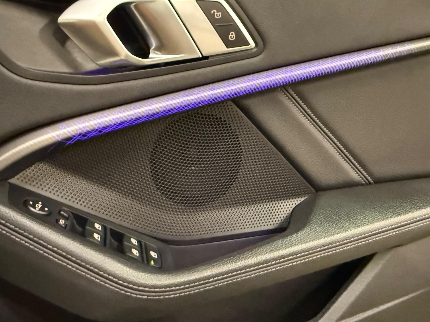 Used BMW 2 Series Gran Coupe for sale - 76336111: Photo 71