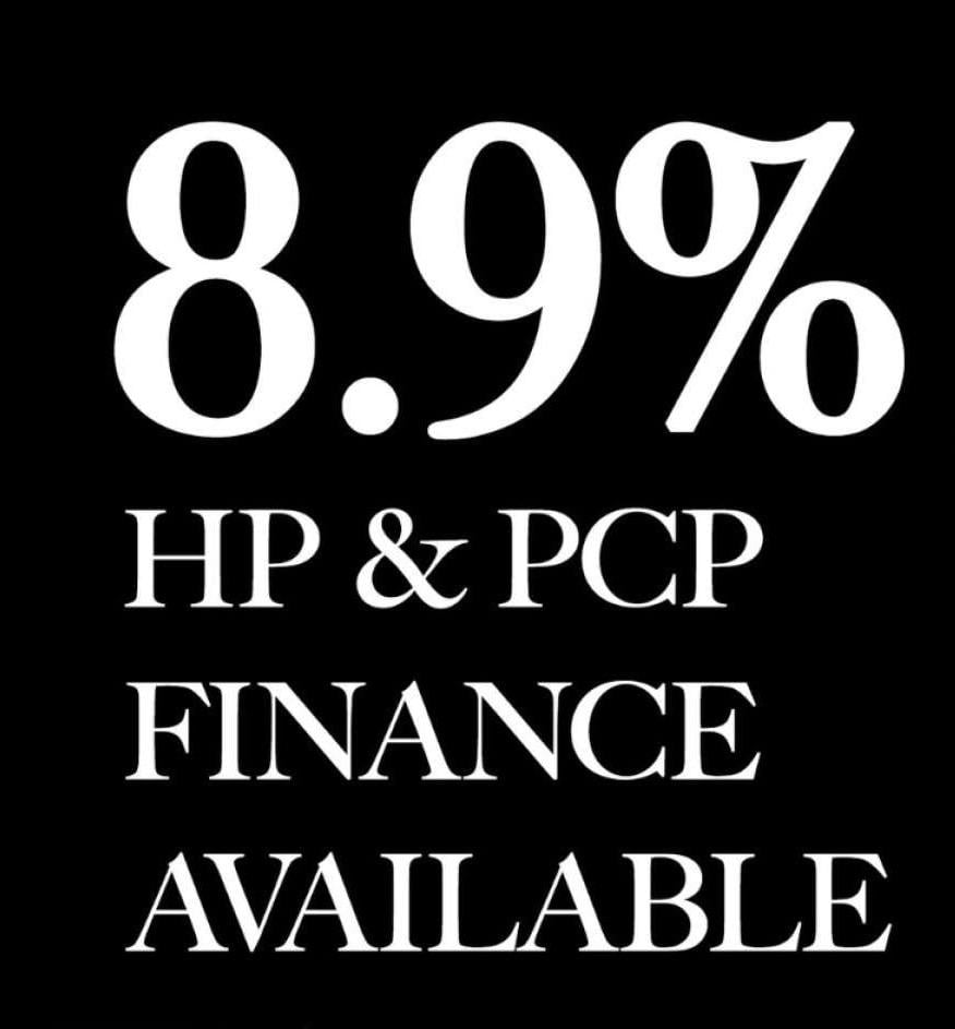 Used BMW 1 Series 2021 for sale - 76606943: Photo 10