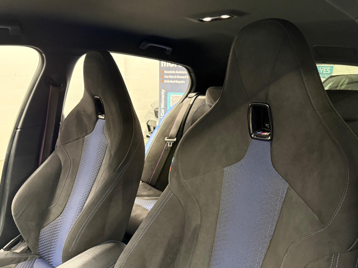 Used BMW 1 Series 2021 for sale - 76606943: Photo 59