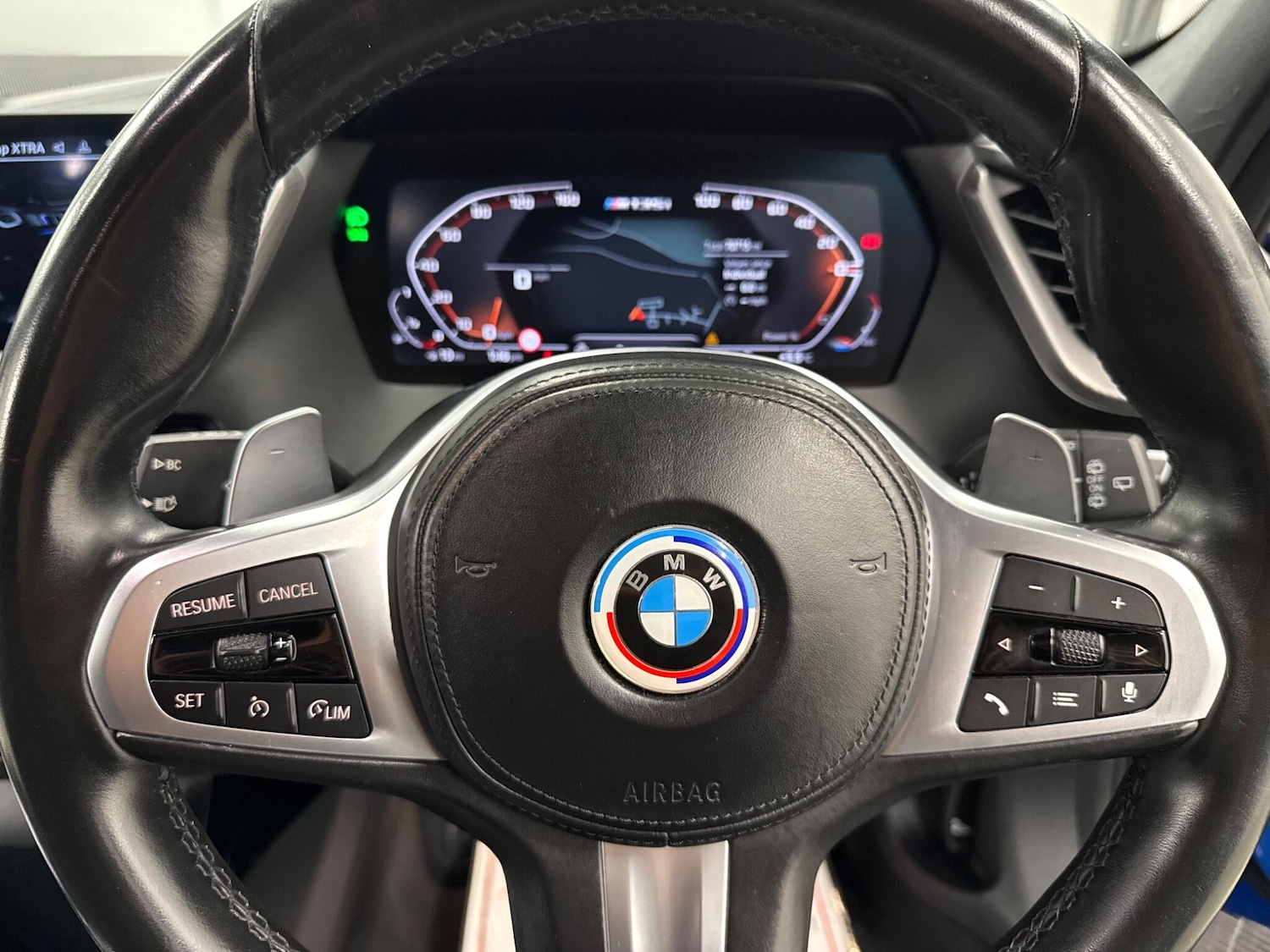 Used BMW 1 Series 2021 for sale - 76606943: Photo 63