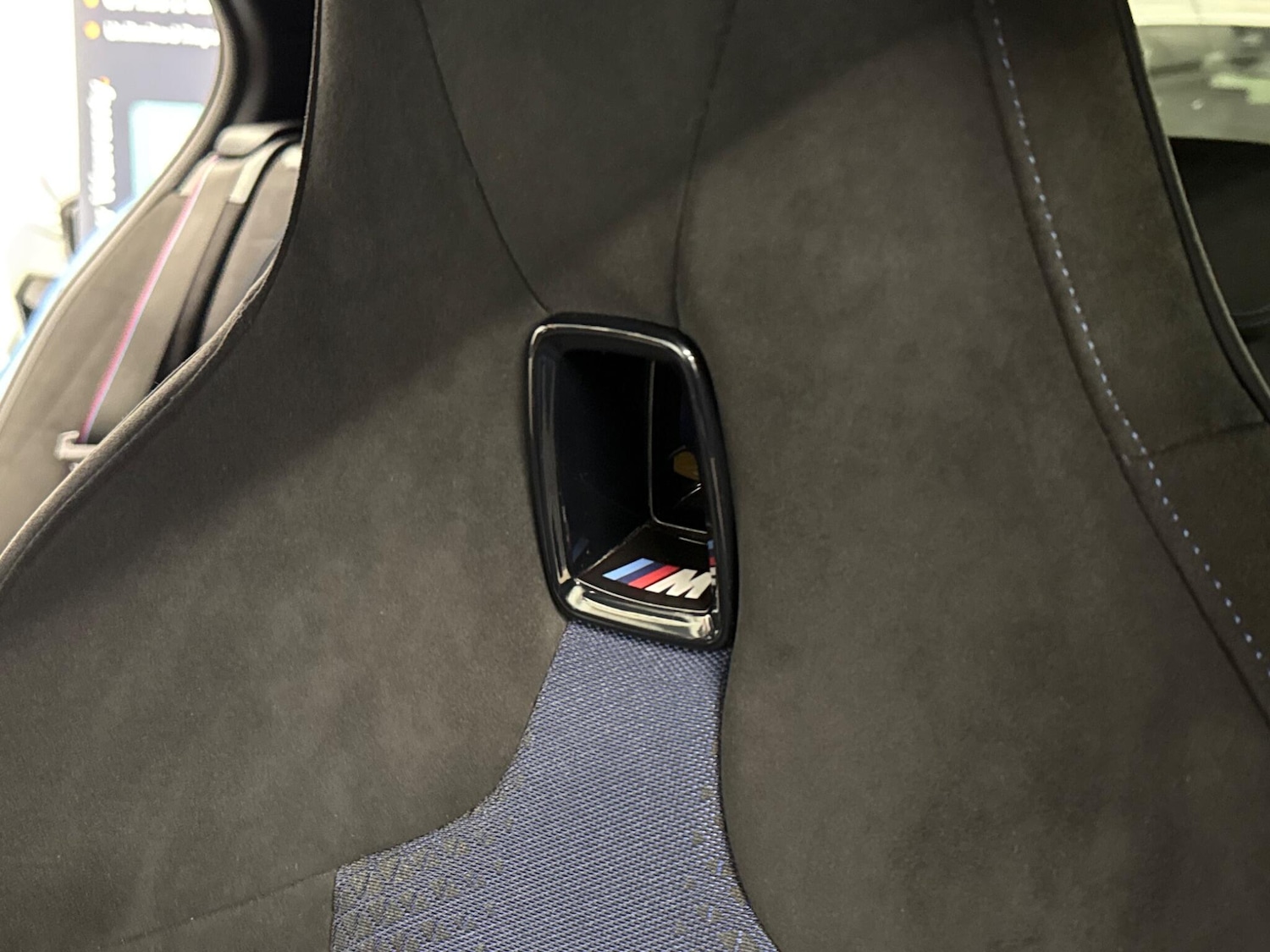 Used BMW 1 Series 2021 for sale - 76606943: Photo 64