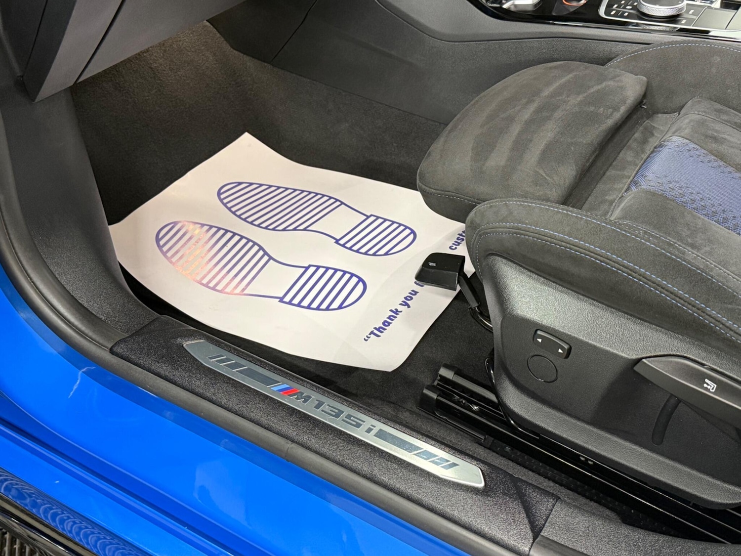 Used BMW 1 Series 2021 for sale - 76606943: Photo 66