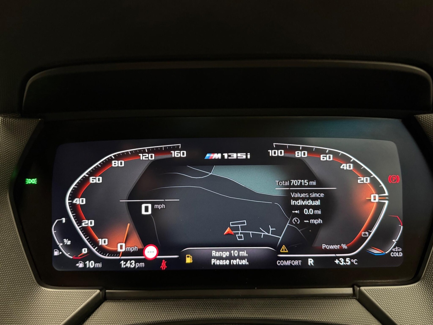 Used BMW 1 Series 2021 for sale - 76606943: Photo 70