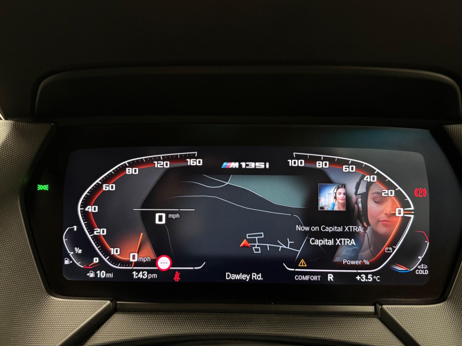 Used BMW 1 Series 2021 for sale - 76606943: Photo 71