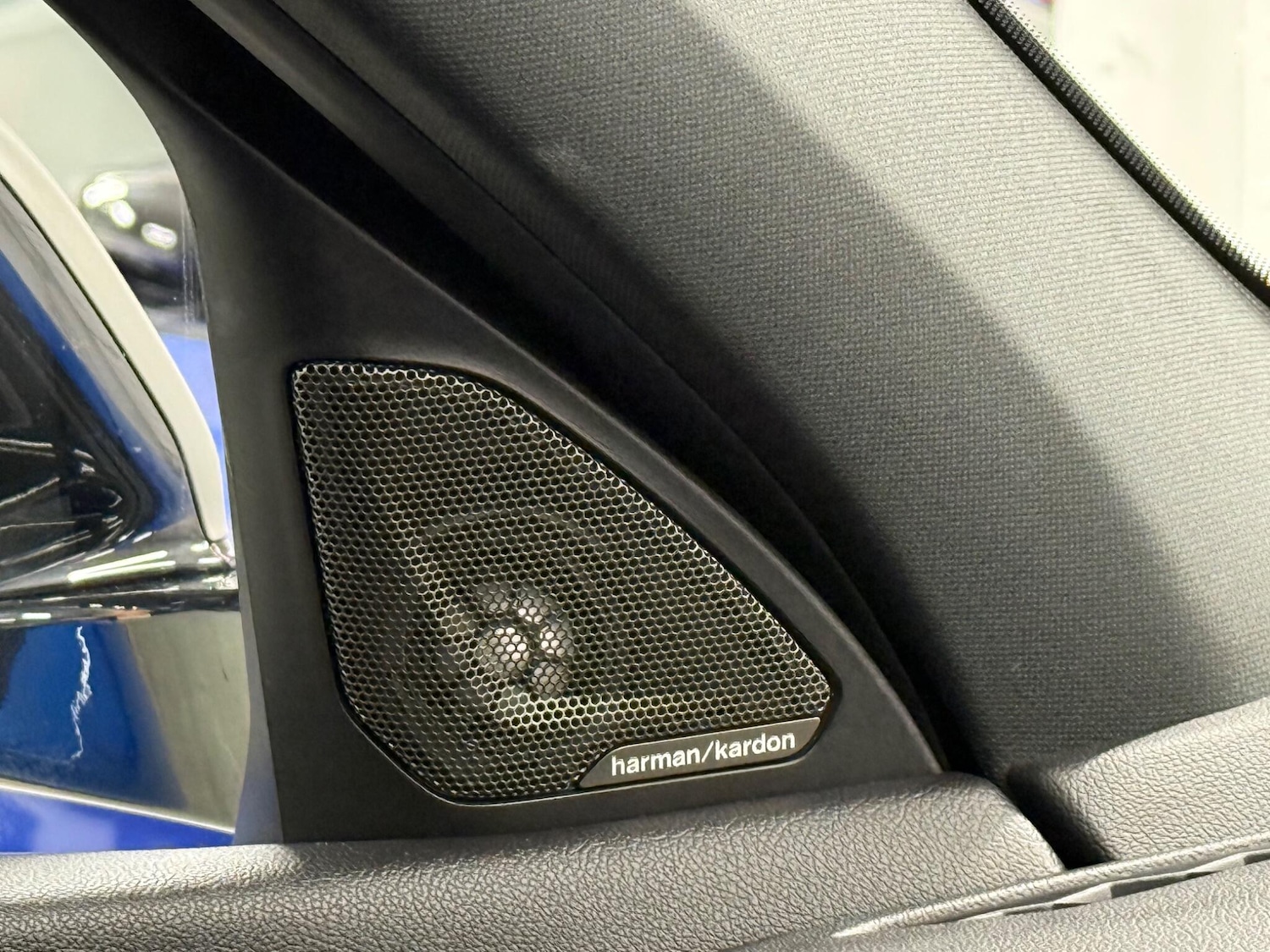 Used BMW 1 Series 2021 for sale - 76606943: Photo 72