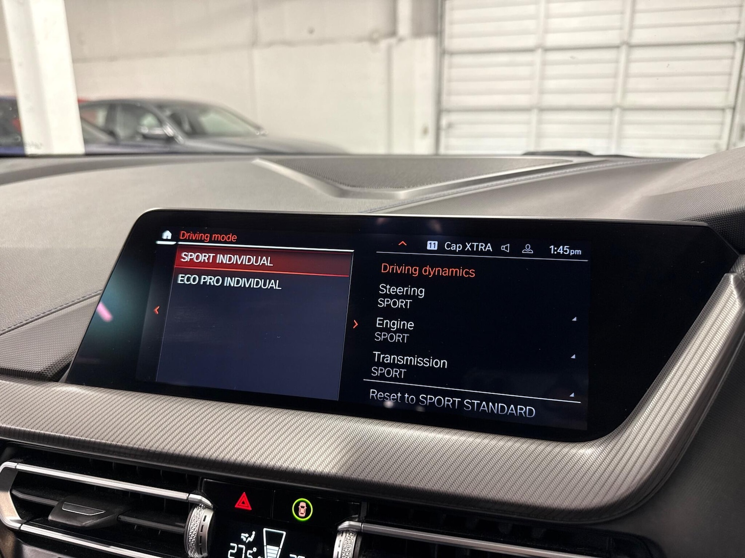 Used BMW 1 Series 2021 for sale - 76606943: Photo 76