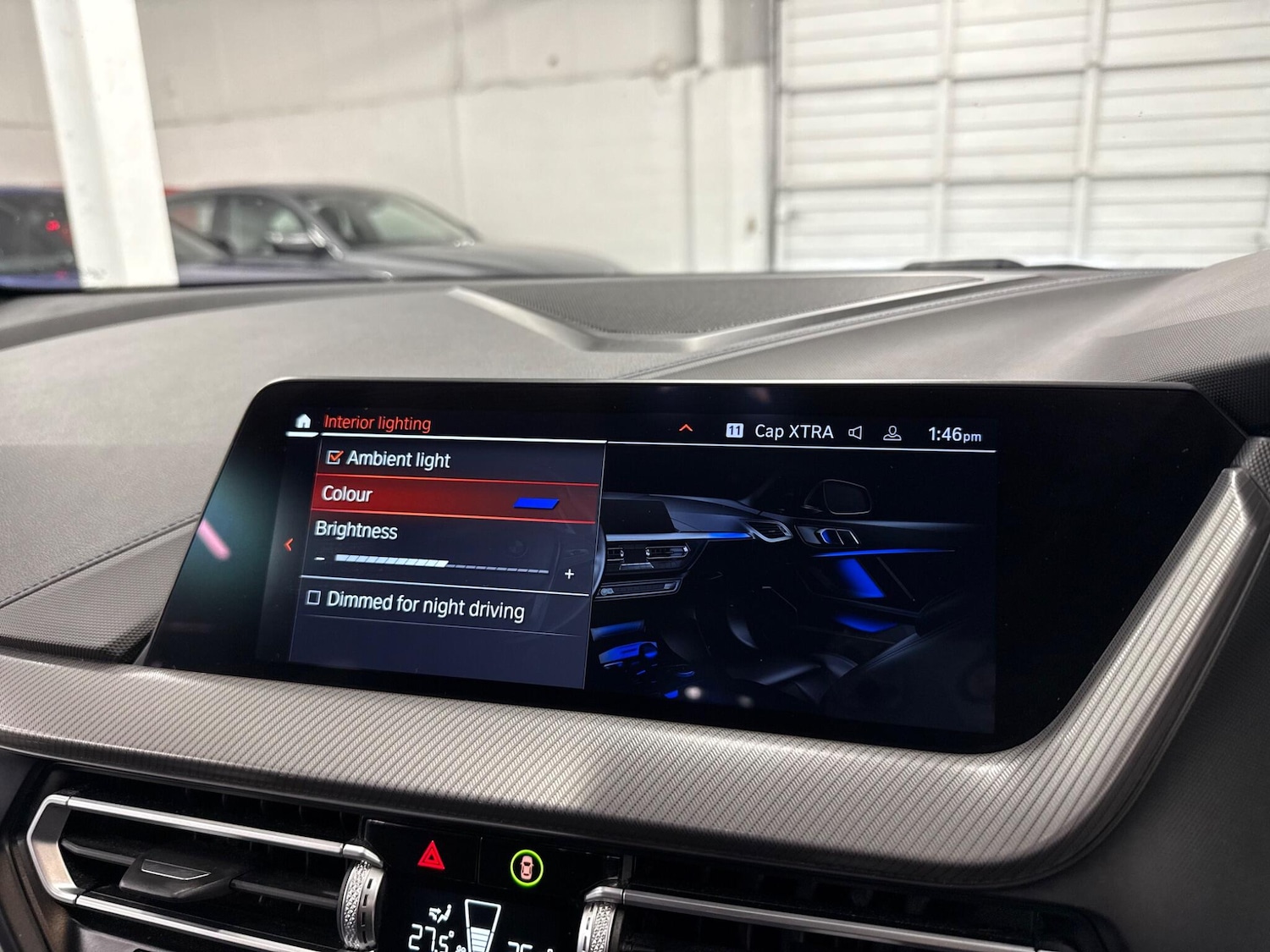 Used BMW 1 Series 2021 for sale - 76606943: Photo 78