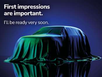 2022 (22) - 35 TDI S Line 5dr S Tronic