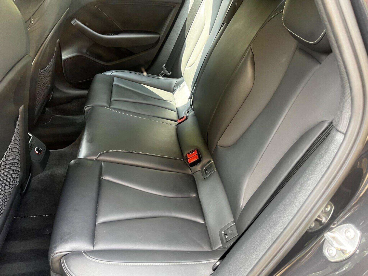 Used Audi A3 2015 for sale - 76462065: Photo 15