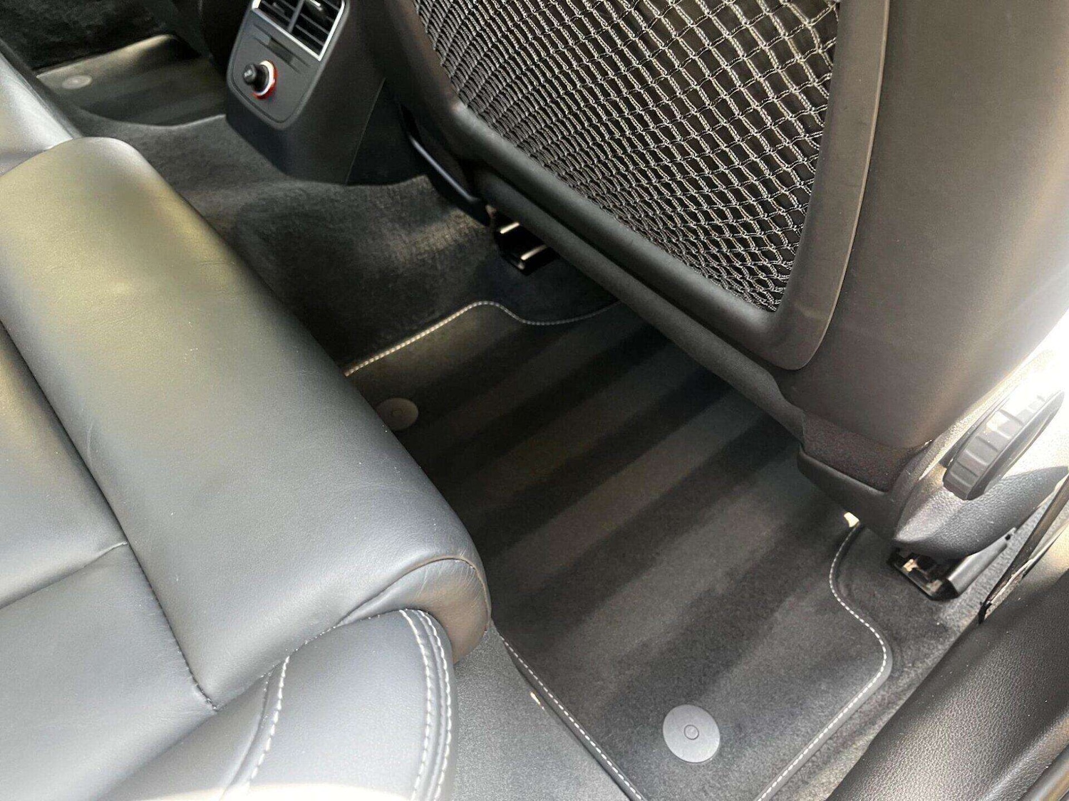 Used Audi A3 2015 for sale - 76462065: Photo 18