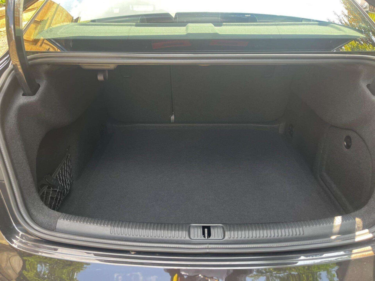 Used Audi A3 2015 for sale - 76462065: Photo 39