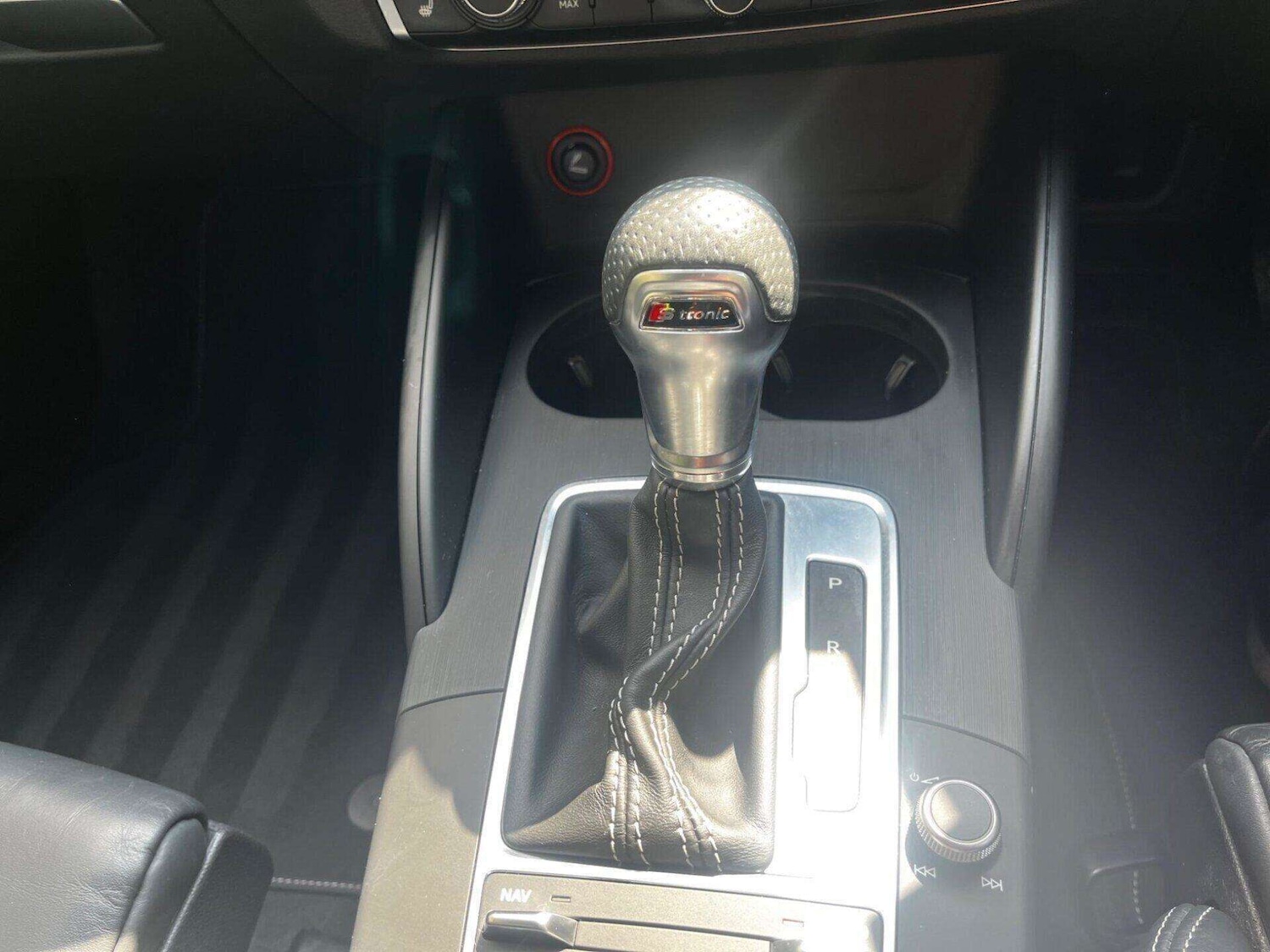 Used Audi A3 2015 for sale - 76462065: Photo 40