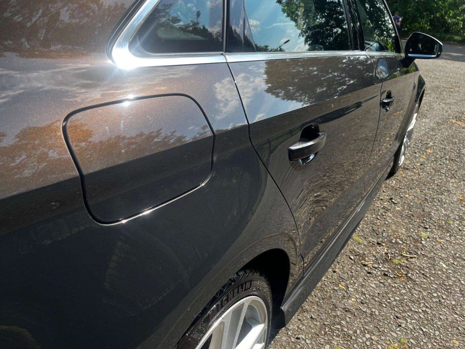 Used Audi A3 2015 for sale - 76462065: Photo 49