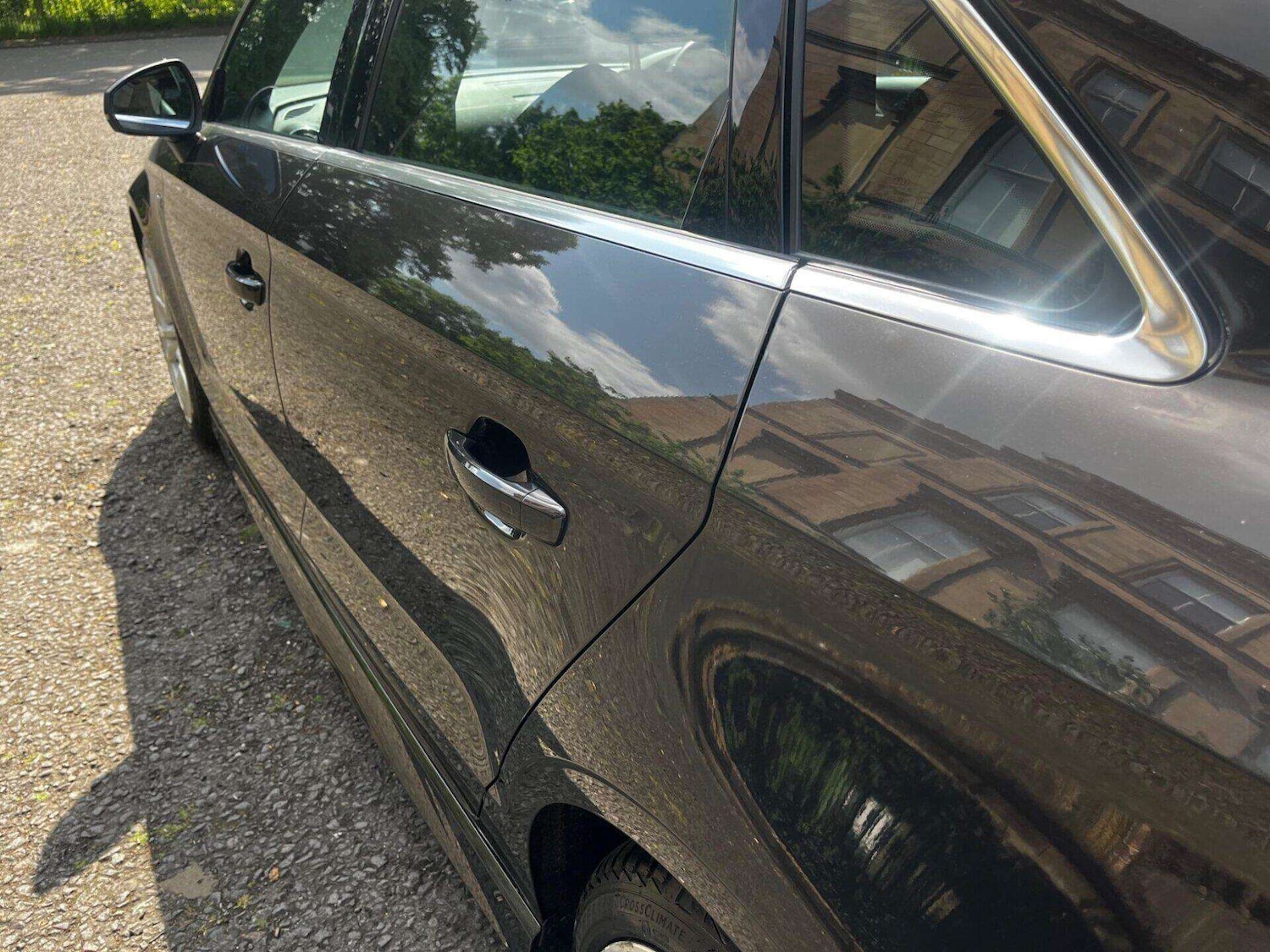 Used Audi A3 2015 for sale - 76462065: Photo 52