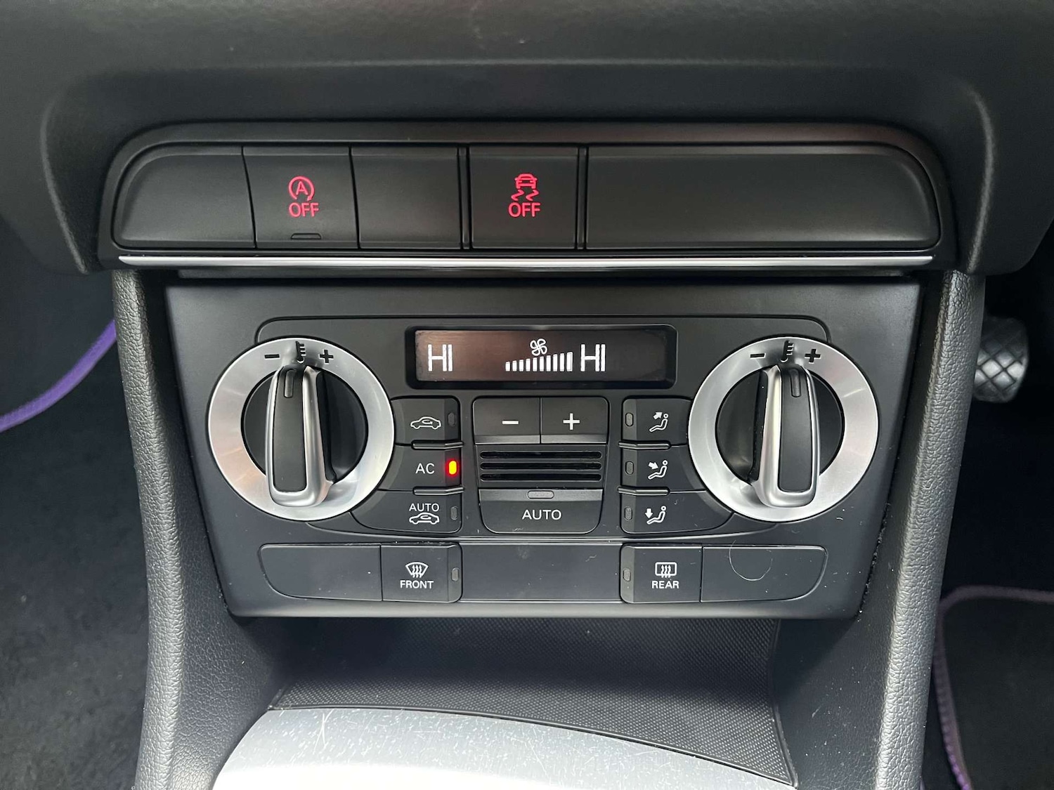 Used Audi Q3 2012 for sale - 77128549: Photo 39