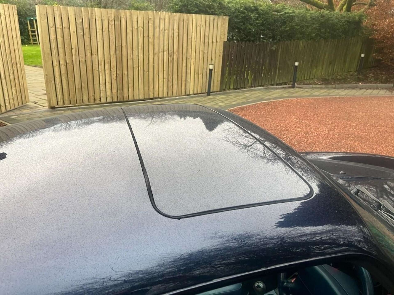 Used Porsche 911 1994 for sale - 77730183: Photo 34