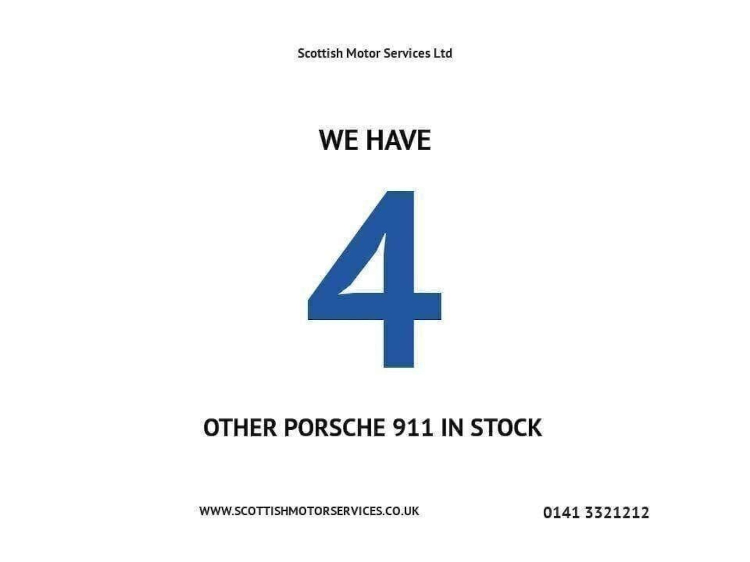 Used Porsche 911 1994 for sale - 77730183: Photo 40
