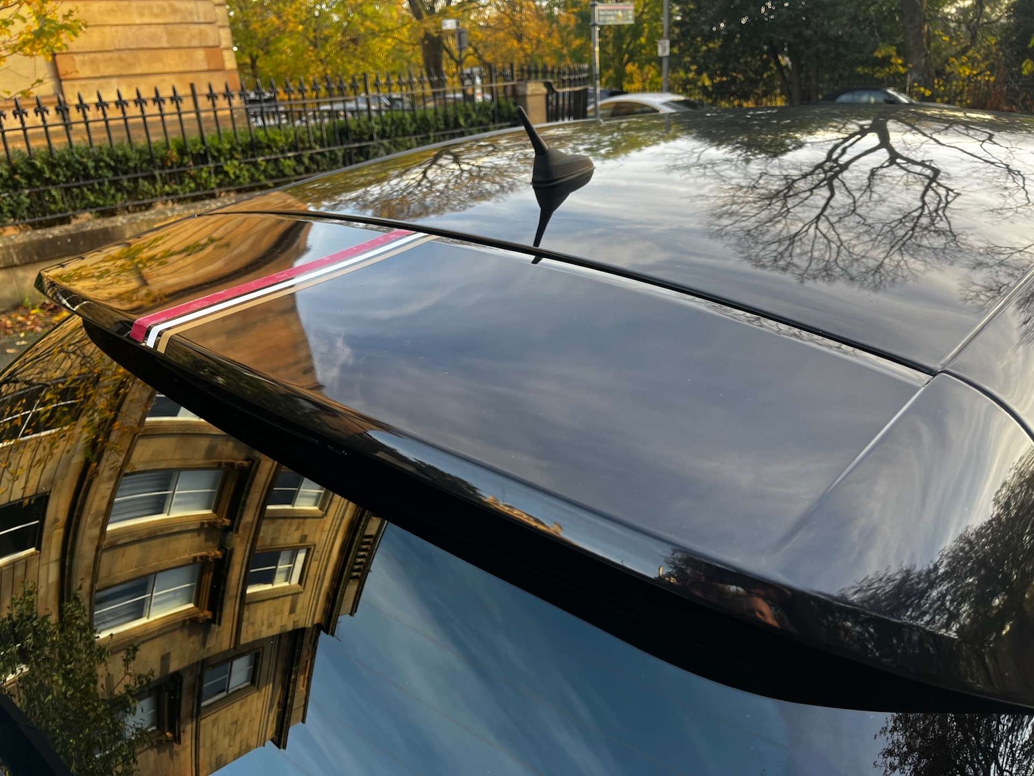 Used DS Automobiles DS 4 2017 for sale - 76462015: Photo 39