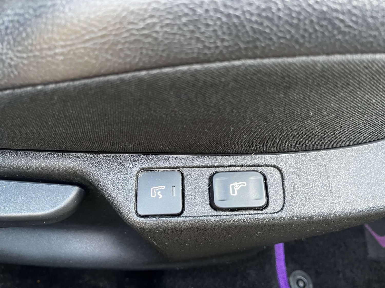 Used DS Automobiles DS 4 2017 for sale - 76462015: Photo 49