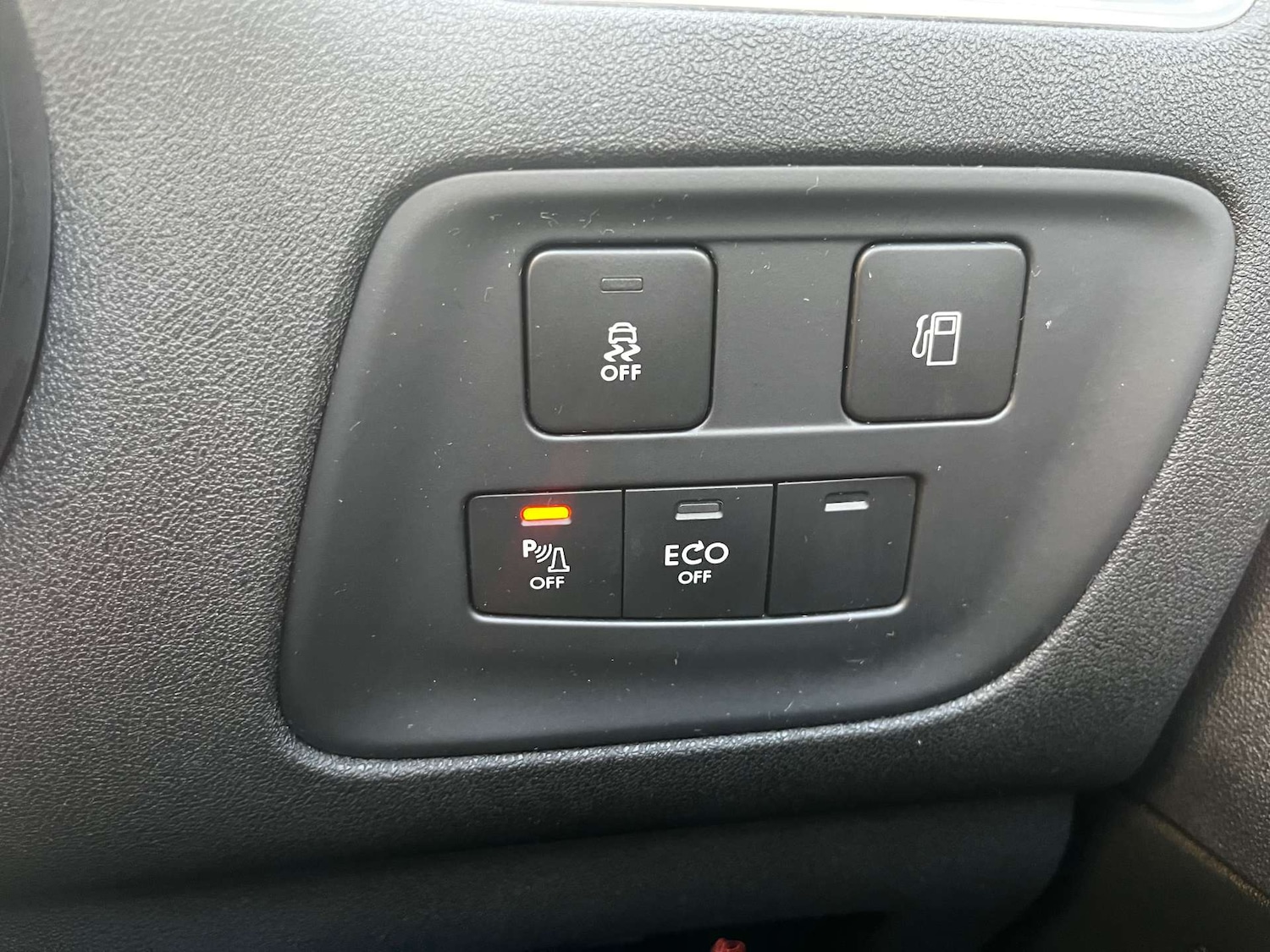 Used DS Automobiles DS 4 2017 for sale - 76462015: Photo 55