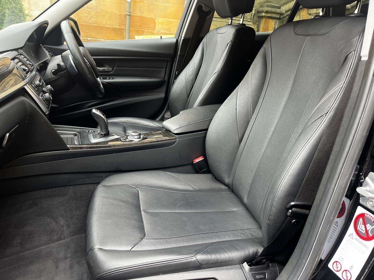 Used BMW 3 Series 2014 for sale - 76462077: Photo 27