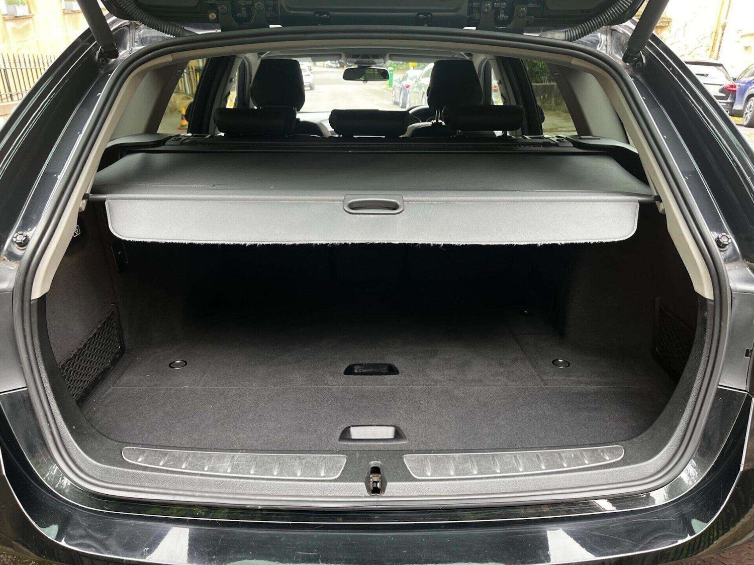 Used BMW 3 Series 2014 for sale - 76462077: Photo 36