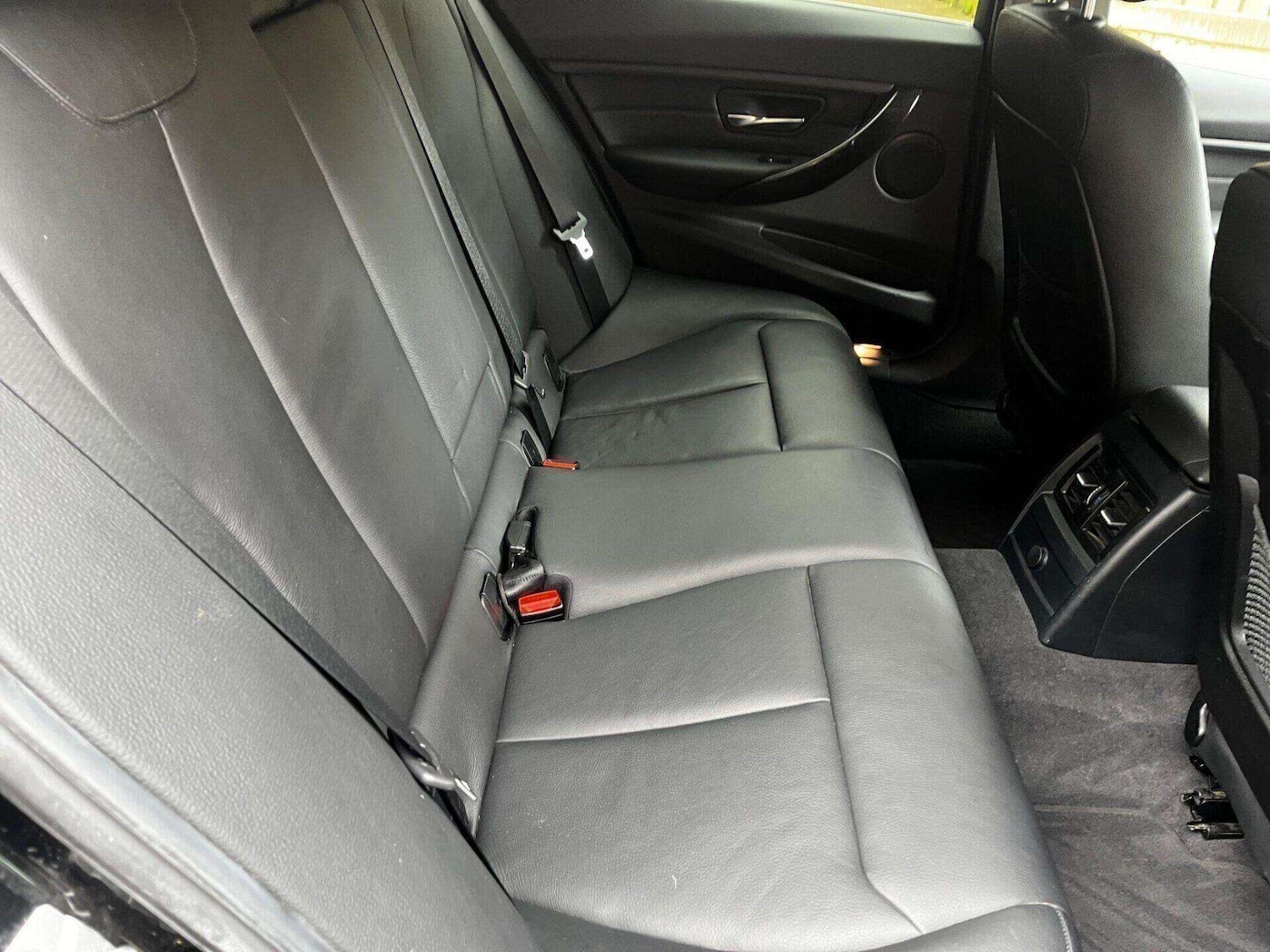 Used BMW 3 Series 2014 for sale - 76462077: Photo 40