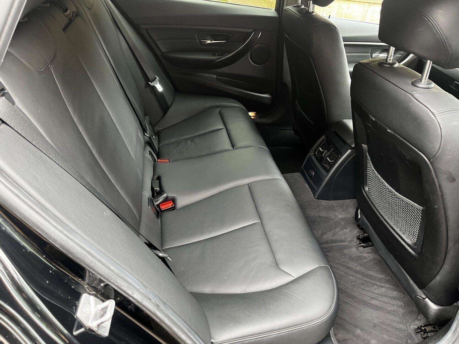 Used BMW 3 Series 2014 for sale - 76462077: Photo 41