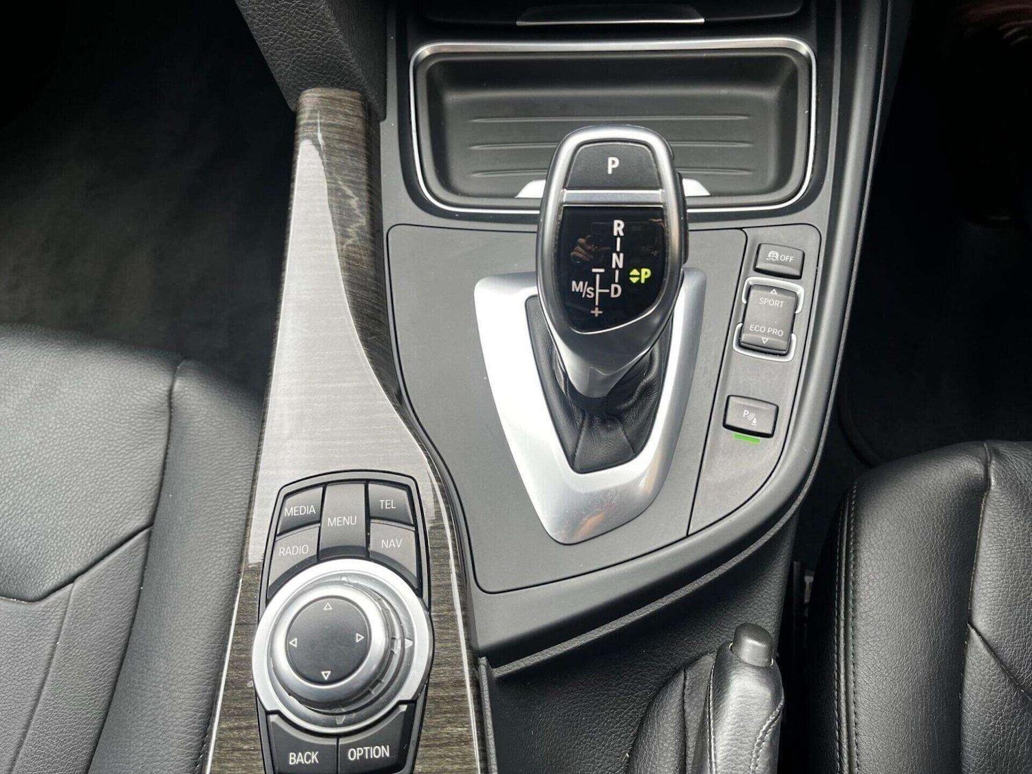 Used BMW 3 Series 2014 for sale - 76462077: Photo 46