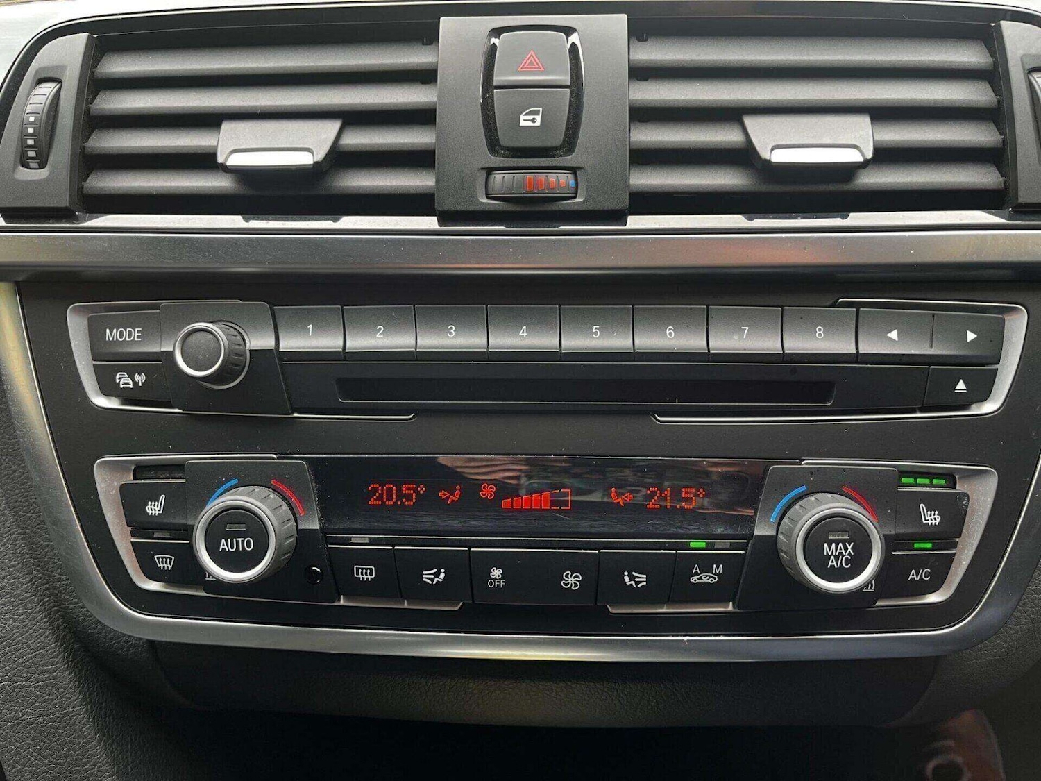 Used BMW 3 Series 2014 for sale - 76462077: Photo 47