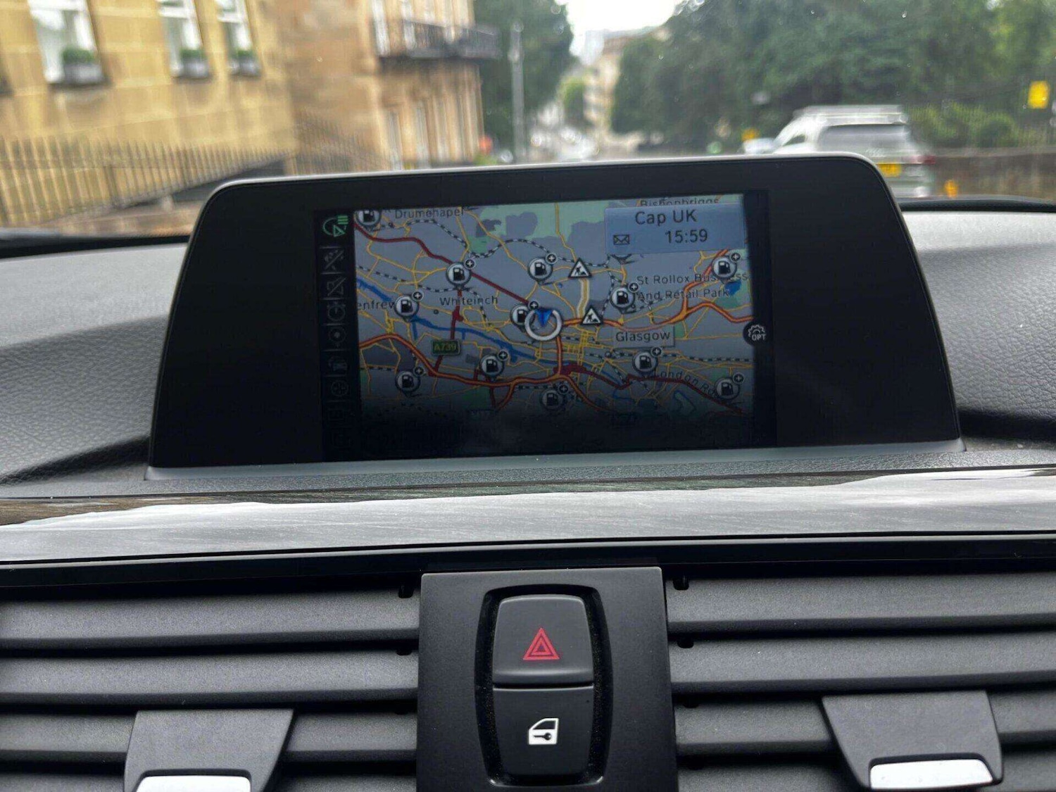 Used BMW 3 Series 2014 for sale - 76462077: Photo 48