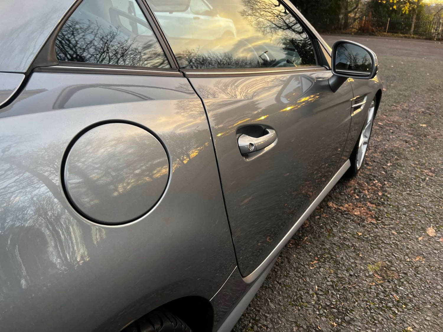 Used Mercedes-Benz SLK 2013 for sale - 76554476: Photo 41