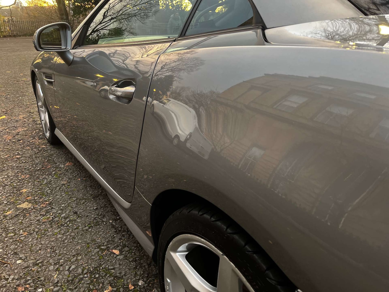 Used Mercedes-Benz SLK 2013 for sale - 76554476: Photo 44