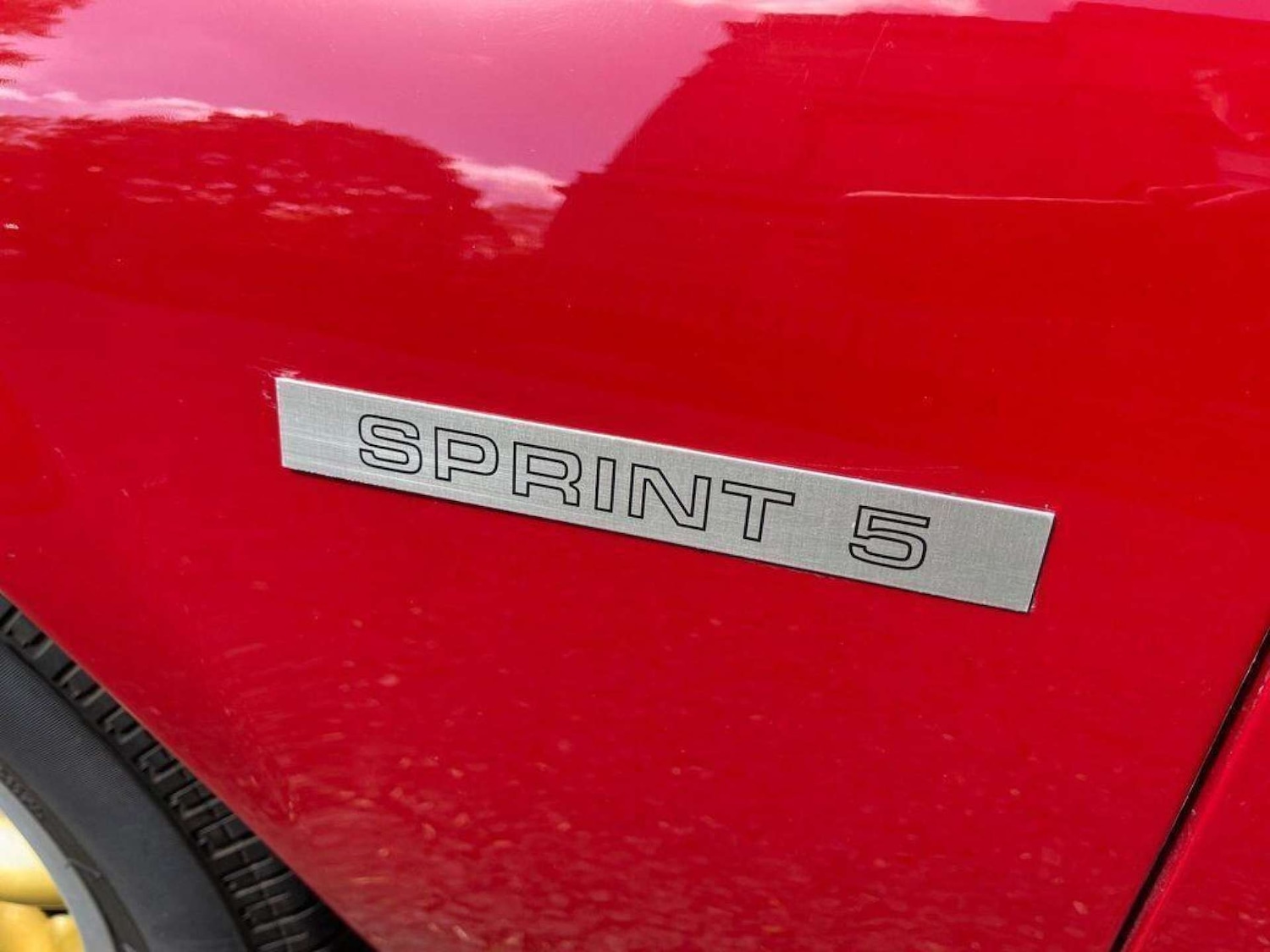 Used Lotus Elan 1972 for sale - 76462127: Photo 39