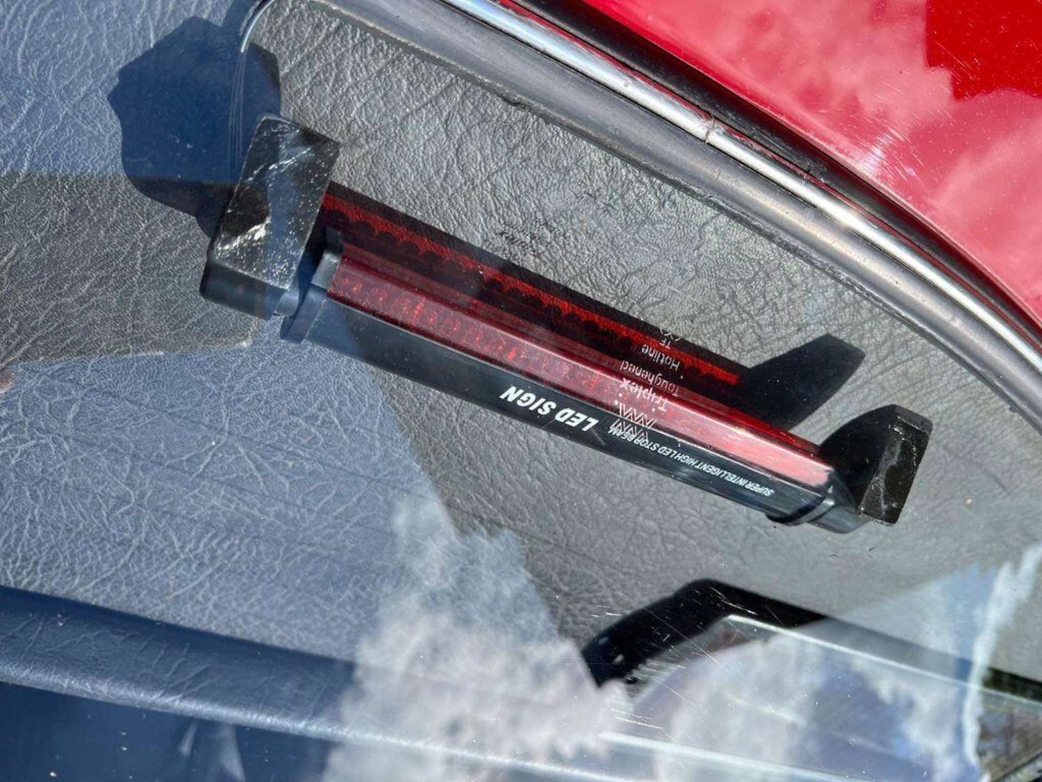 Used Lotus Elan 1972 for sale - 76462127: Photo 44