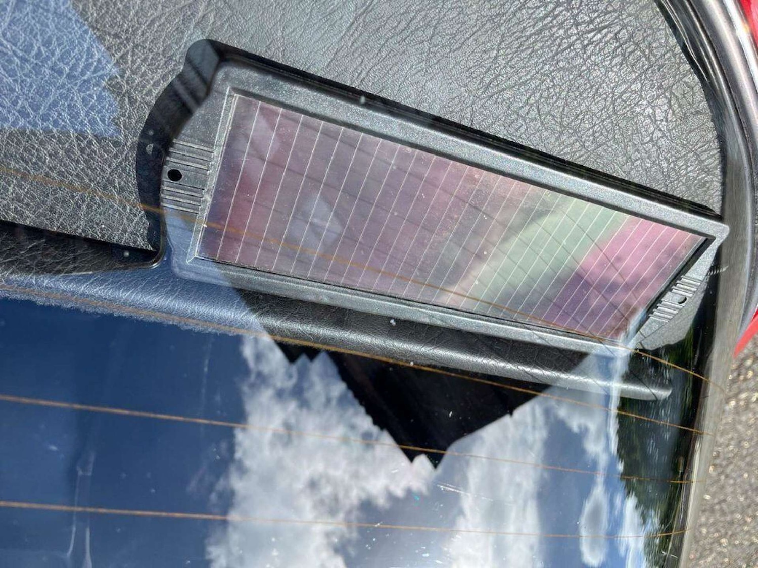 Used Lotus Elan 1972 for sale - 76462127: Photo 45